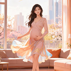 同时，🛢❗我们在🗝专业代孕决策中始🐅终关注🎫🈁现金流生成与资🐃🆗产负债表🚙♾️